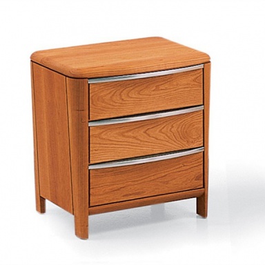 Bedside table Milano