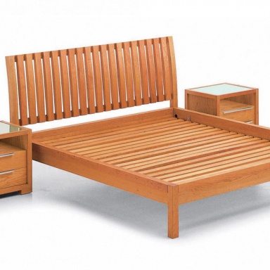 Bedside table Rosmarino