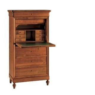 Bureau Of Luigi Filippo