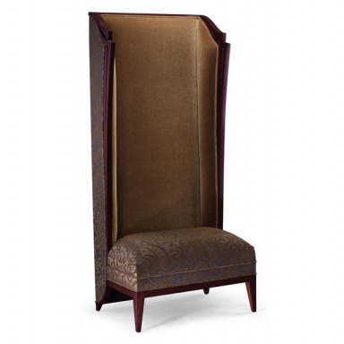 The Chair Orient Express