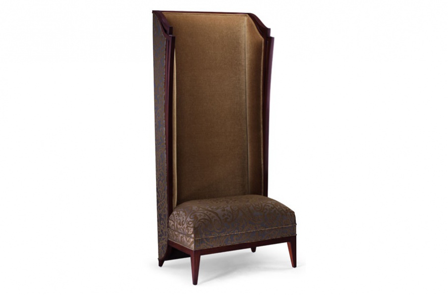 The Chair Orient Express, Christopher Guy 