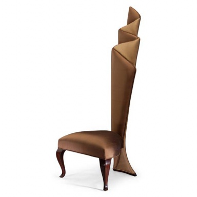 Chair Poire