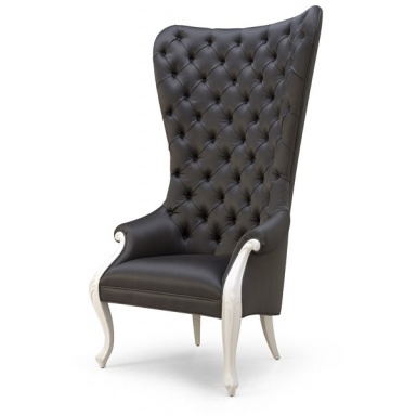 Chair Champs-Elysees