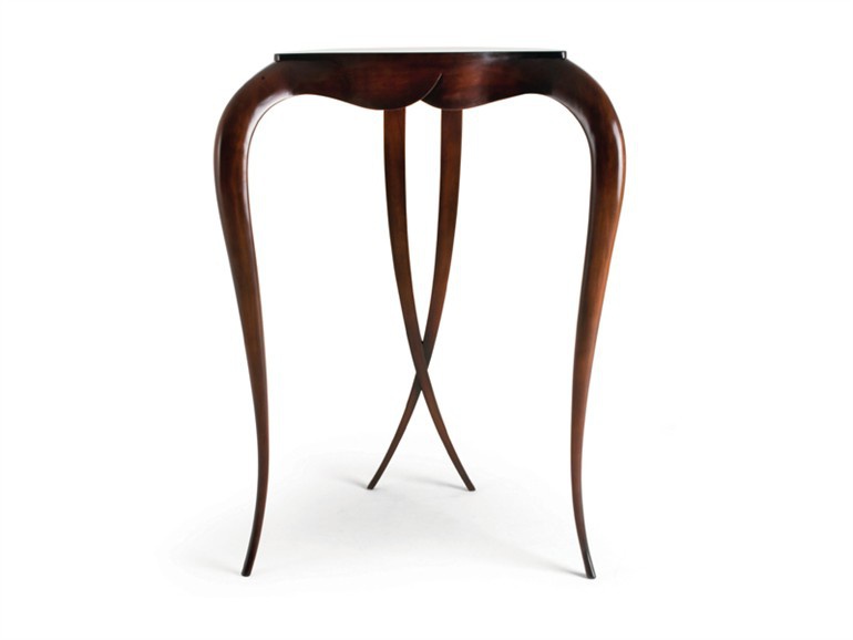 Majestic coffee table, Christopher Guy 