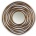 Mirror Cercle Social