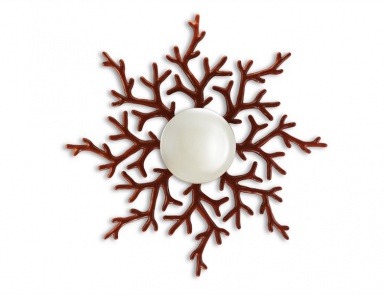 The Picadilly Mirror, Christopher Guy 