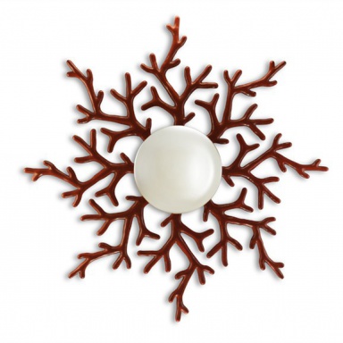 The Picadilly Mirror