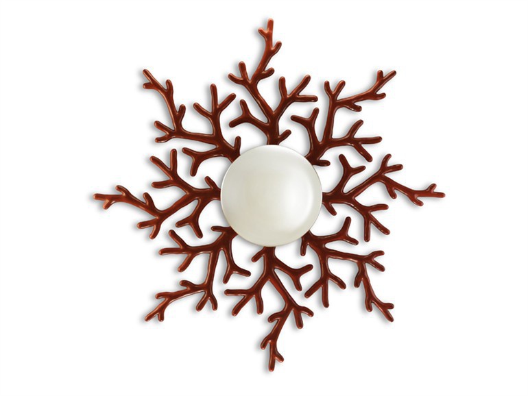 The Picadilly Mirror, Christopher Guy 