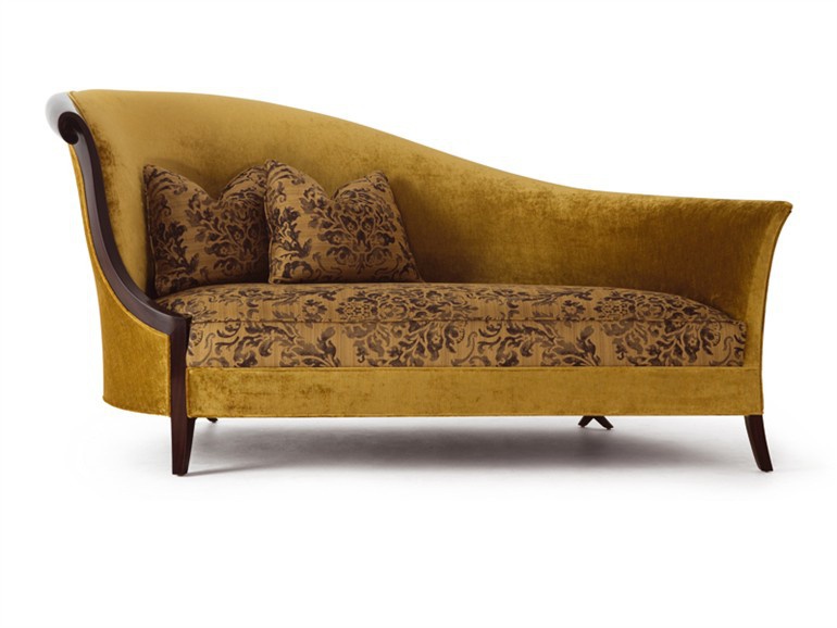 Couch Cala-Lily, Christopher Guy