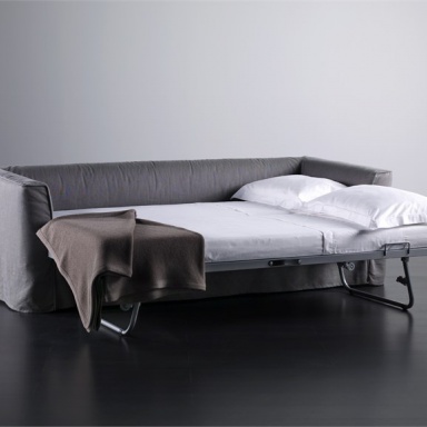 Sofa - bed Law