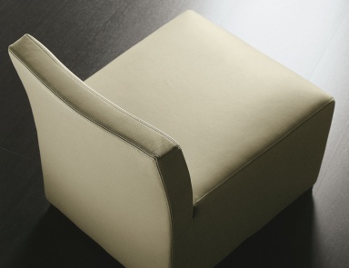 Chair Lopez, Meridiani