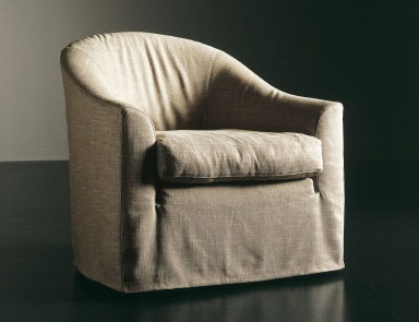 The Lennon Armchair, Meridiani