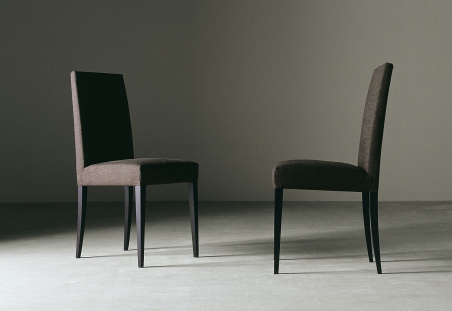 Chair Diaz, Meridiani