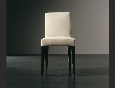 The Cruz Chair, Meridiani