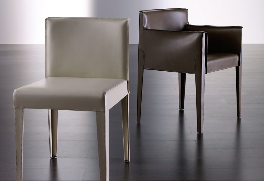 Tautou Chair, Meridiani