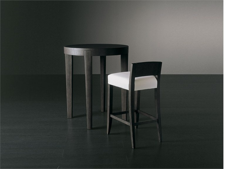 Stool Kerr, Meridiani