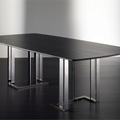 Dining table Chaplin