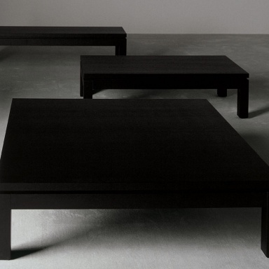 Coffee table Douglas