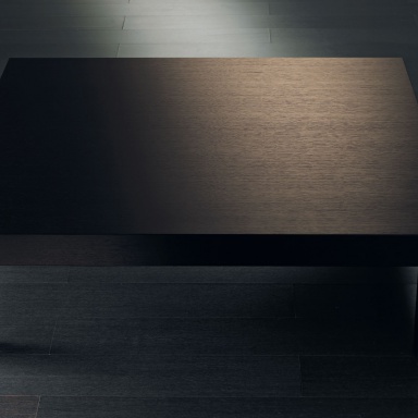 Mcqueen coffee table