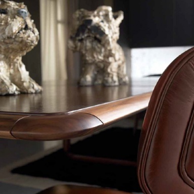 Dining table Big Doom