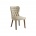 Chair Ginger