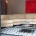 The Sofa Composit