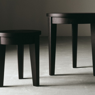 Coffee table Stewart