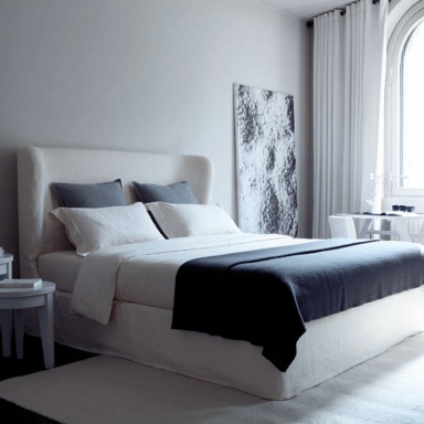 Coffee table Stewart