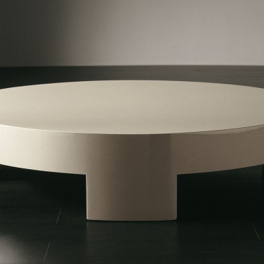 Sumo coffee table