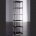 Bookcase Hardy