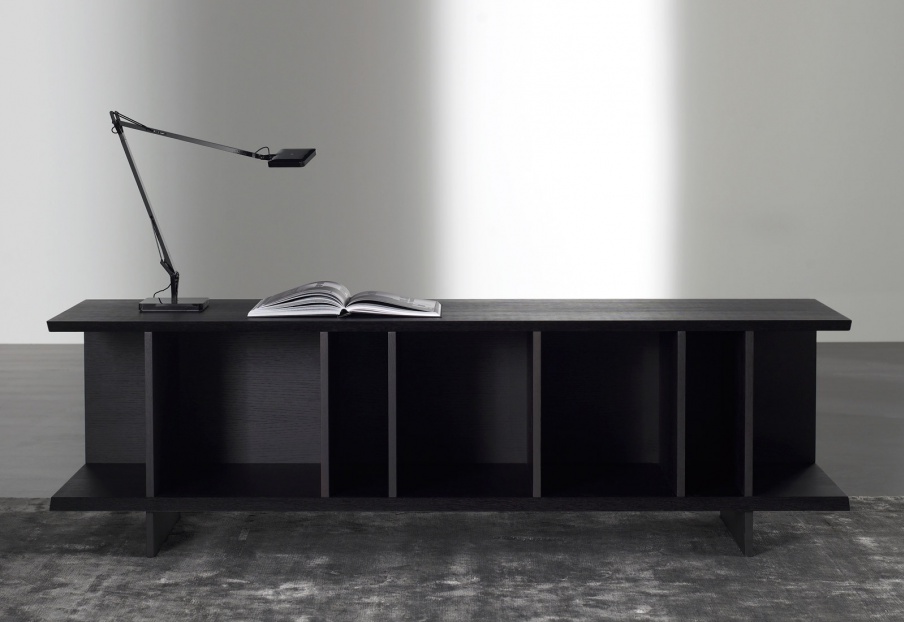 Cabinet - rack Harris, Meridiani