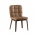 Chair Liz