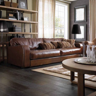 Sofa quadruple Martin