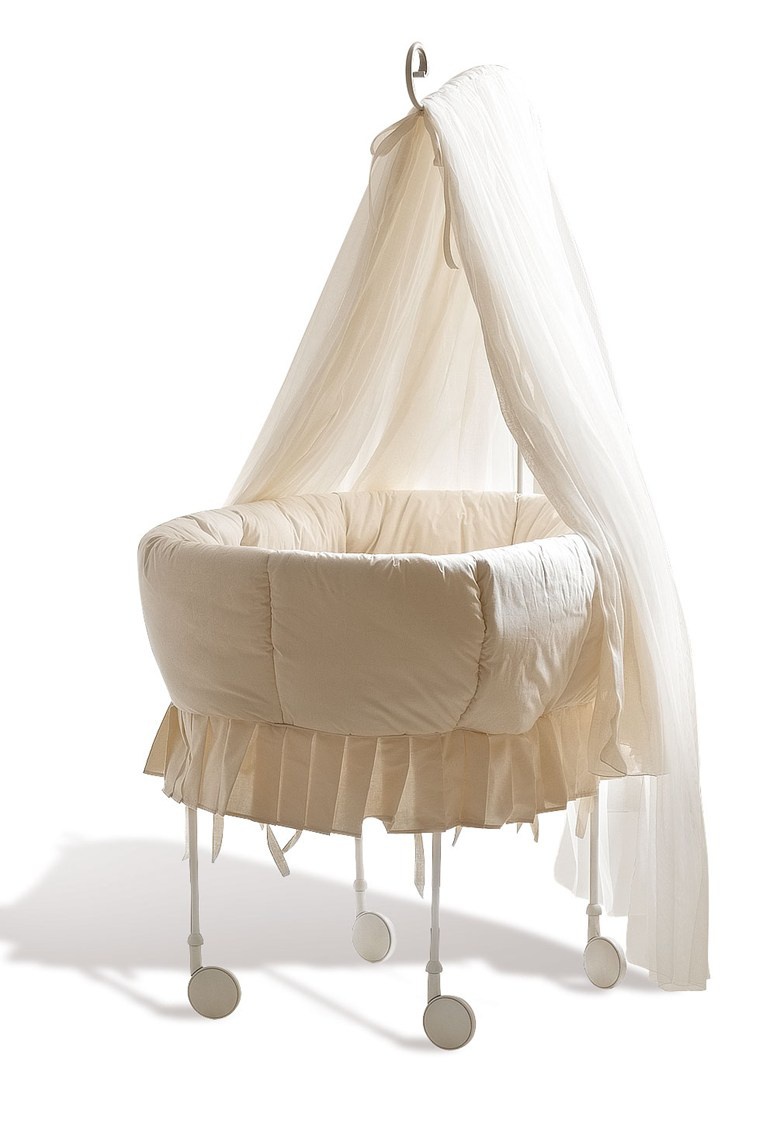 Cot Carlotta, Cantori