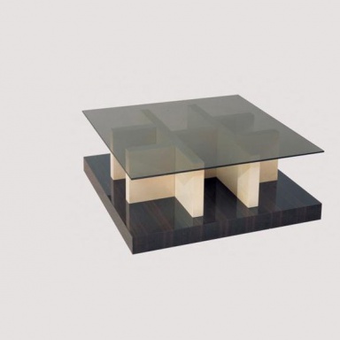 Coffee table Gallery