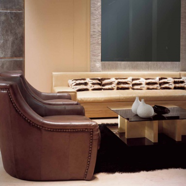 Coffee table Gallery