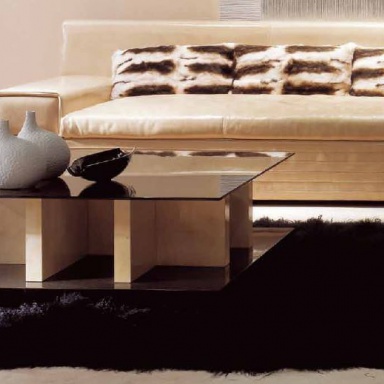 Coffee table Gallery