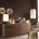 Dresser Memos Luxury
