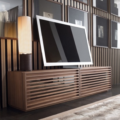 TV stand Memos