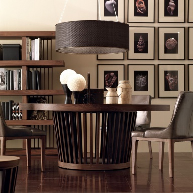 Dining table Menphis