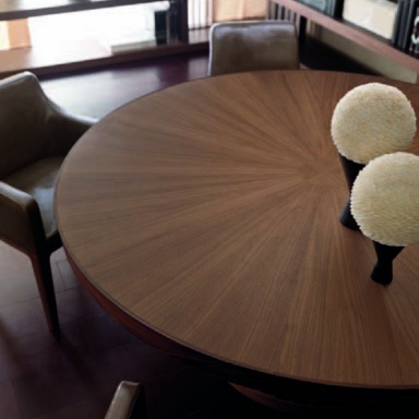 Dining table Menphis