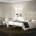 Double bed Klimt