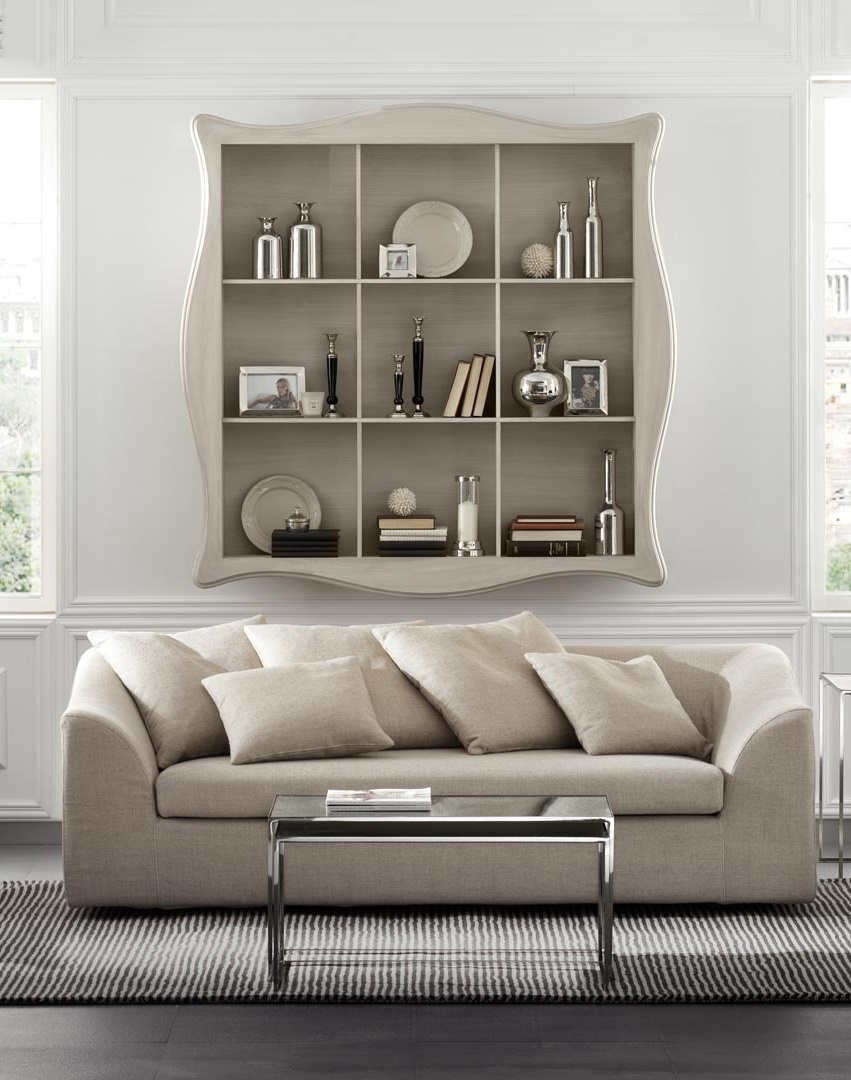 Double divan Istanbul, Cantori