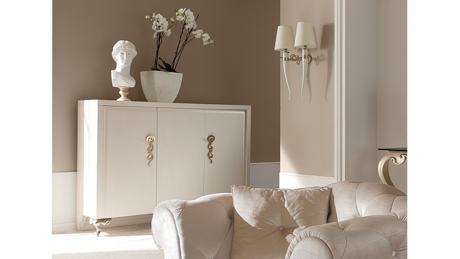 George Dresser, Cantori