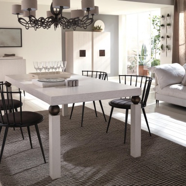 Dining table Geo