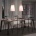 Dining table Milos