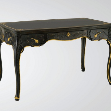 Writing table Chelini