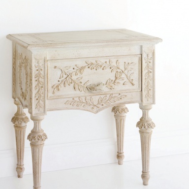 Bedside table bedside Chelini