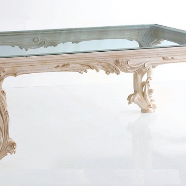 Coffee table Chelini