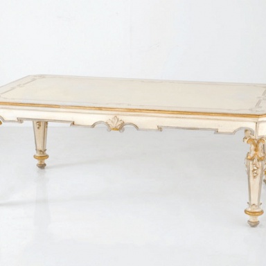 Coffee table Chelini